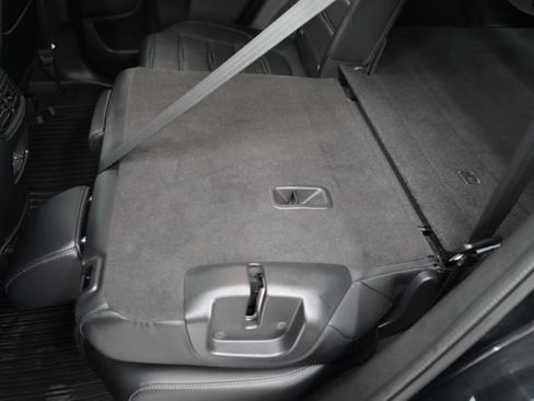 Used 2022 Honda CR-V EX-L image 42