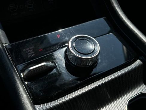 New 2026 Jeep Grand Cherokee Limited AWD/4WD image 44
