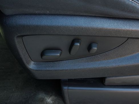 Used 2015 Chevrolet Silverado 1500 LT w/ All Star Edition image 20