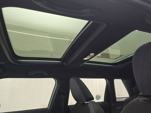 New 2026 MINI Cooper 4-Door Hardtop image 23