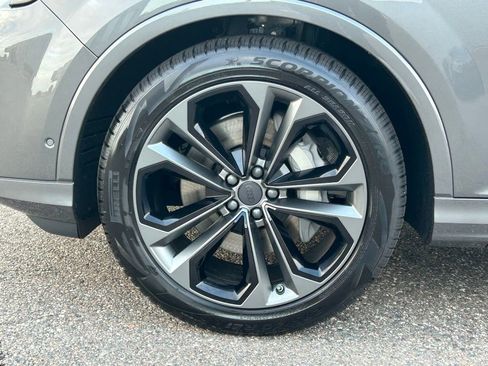 New 2026 Audi Q7 3.0T Premium Plus AWD/4WD image 42