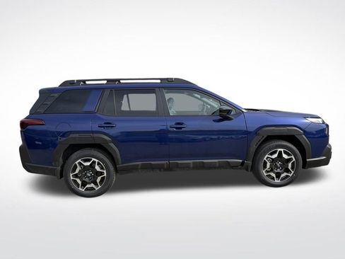 New 2026 Subaru Outback Touring image 10