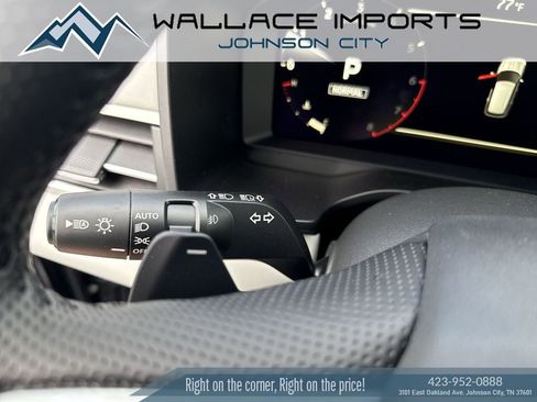 New 2025 Mitsubishi Outlander SEL AWD/4WD image 22