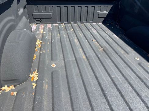 Used 2021 Ford F150 XL w/ Equipment Group 101A High image 20