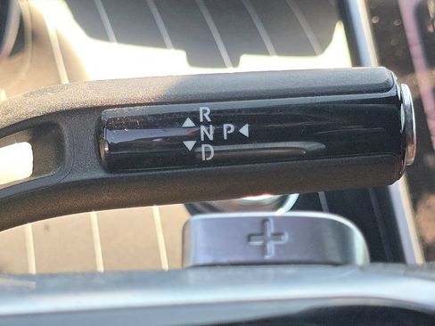 Used 2022 Mercedes-Benz C 300 4MATIC Sedan image 34
