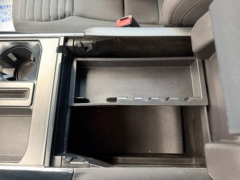 Certified 2023 Ford F150 XL w/ STX Appearance Package RWD image 22