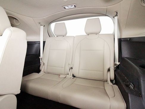 Used 2020 Acura MDX SH-AWD w/ Technology Package image 29