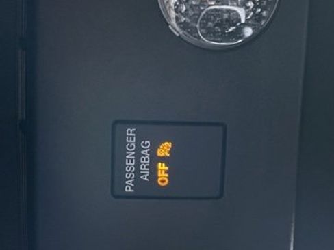 Used 2022 Ford Mustang GT Premium w/ GT Performance Package image 22