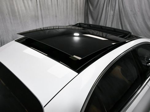 Used 2023 Mercedes-Benz C 43 AMG 4MATIC Sedan image 96