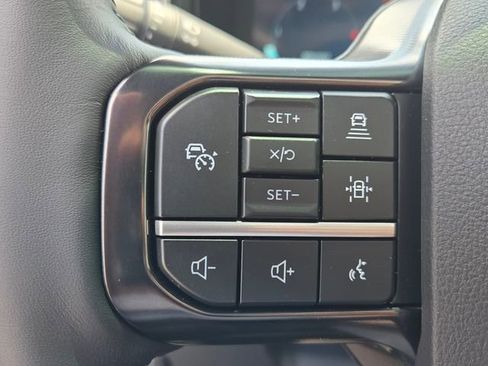 New 2026 Ford F250 Platinum w/ Tremor Off-Road Package AWD/4WD image 25