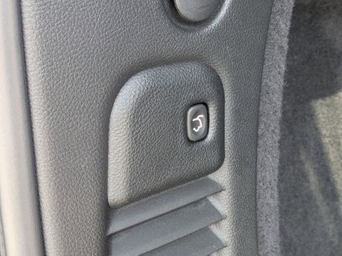 Used 2025 Dodge Durango GT image 27