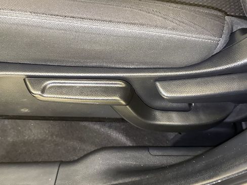 Used 2022 Honda HR-V Sport image 20