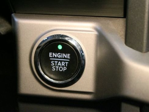 Used 2022 Ford F150 XLT w/ Equipment Group 302A High AWD/4WD image 23