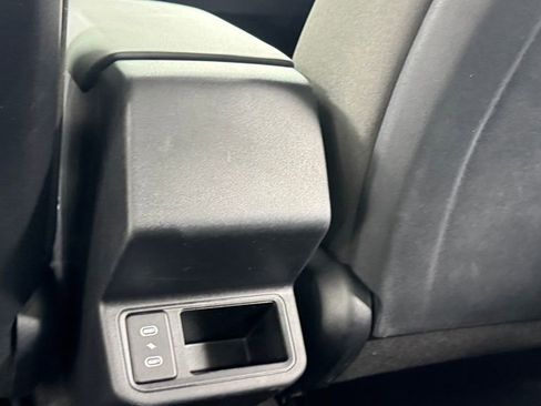 Used 2025 Kia K4 FWD image 34