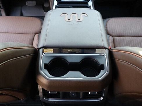 Used 2026 Ford F450 King Ranch image 26