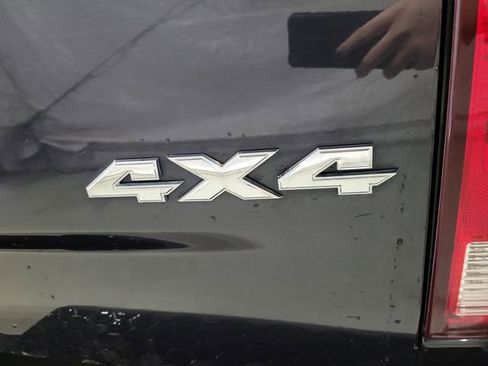 Used 2014 RAM 1500 Big Horn image 64