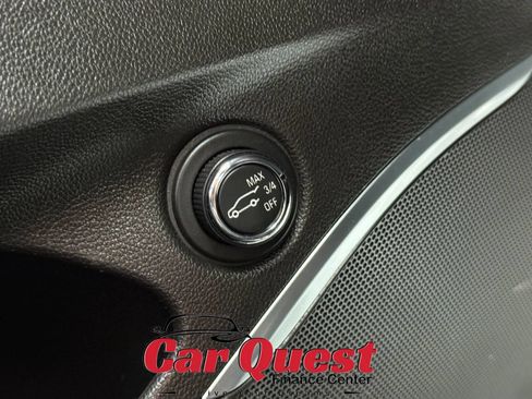 Used 2021 Buick Enclave Preferred FWD image 27