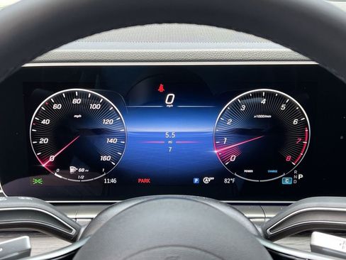 Used 2026 Mercedes-Benz GLE 350 4MATIC image 15