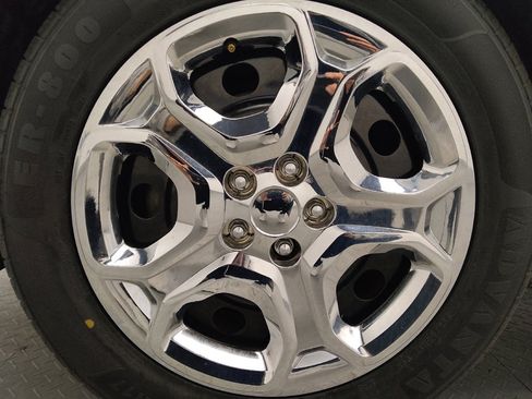 Used 2019 Ford Escape S FWD image 31
