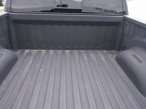 Used 2020 RAM 1500 Rebel w/ Rebel Level 2 Equipment Group image 23