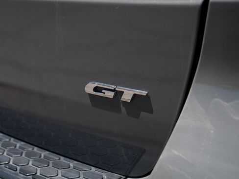 Used 2023 Dodge Durango GT AWD/4WD image 10