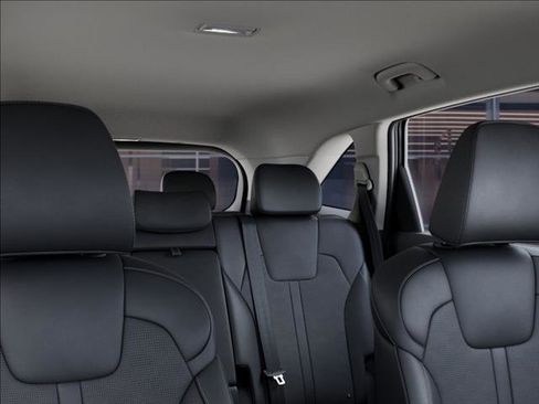 New 2026 Kia Sorento S FWD image 27