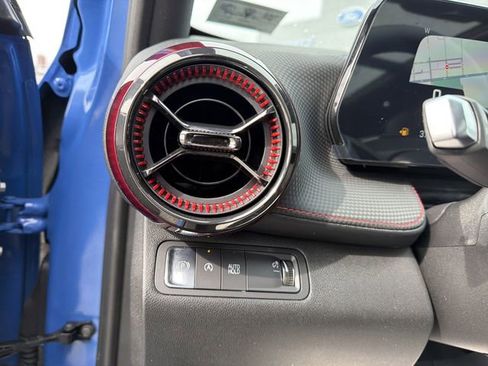 Used 2026 Chevrolet Equinox RS image 17