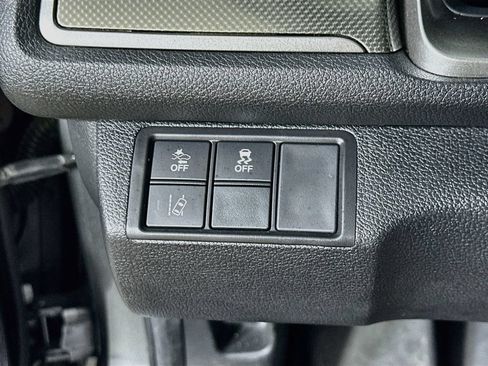 Used 2019 Honda Civic EX image 21