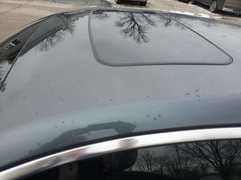 Used 2013 Cadillac ATS Premium w/ Driver Assist Package image 5