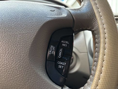 Used 2003 Nissan Altima 2.5 SL image 23