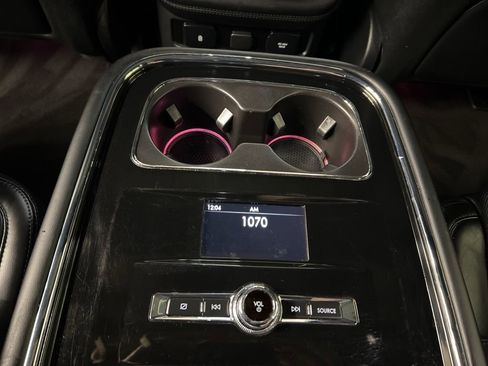 Used 2020 Lincoln Navigator Reserve w/ Equipment Group 208A Reserve image 36