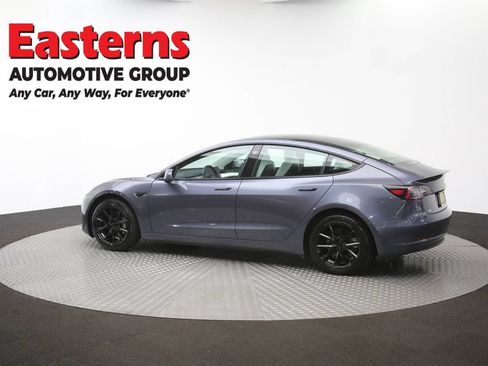 Used 2023 Tesla Model 3 Standard Range RWD image 57