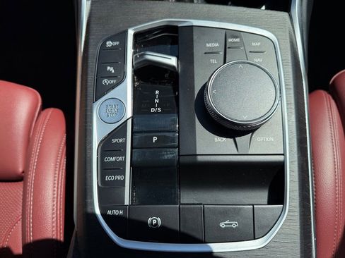 Used 2024 BMW 430i 430i image 35