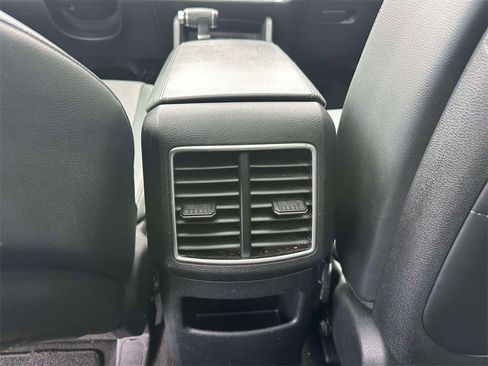 Used 2023 Kia Sportage X-Line w/ X-Line Premium Package image 12