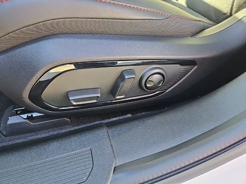 New 2026 Dodge Charger Scat Pack AWD/4WD image 38