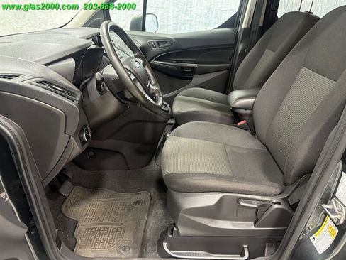 Used 2018 Ford Transit Connect XL FWD image 23