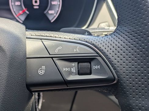 Used 2025 Audi Q5 2.0T Premium Plus AWD/4WD image 25