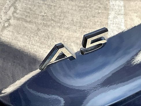 Used 2025 Audi A5 2.0T Premium w/ Convenience Package image 31