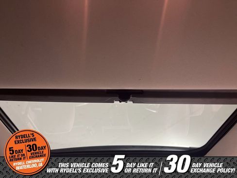 Used 2012 Buick Enclave Premium w/ Trailering Provision Package image 20