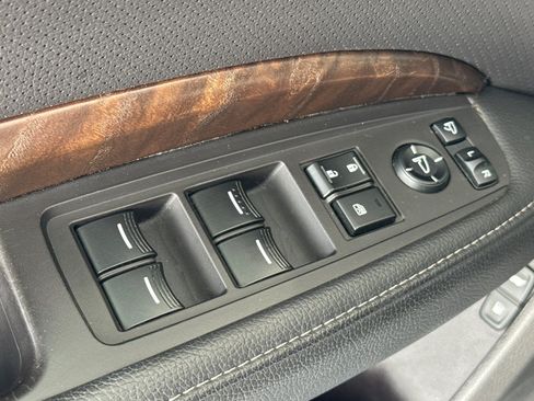 Used 2020 Acura MDX SH-AWD w/ Technology Package image 13