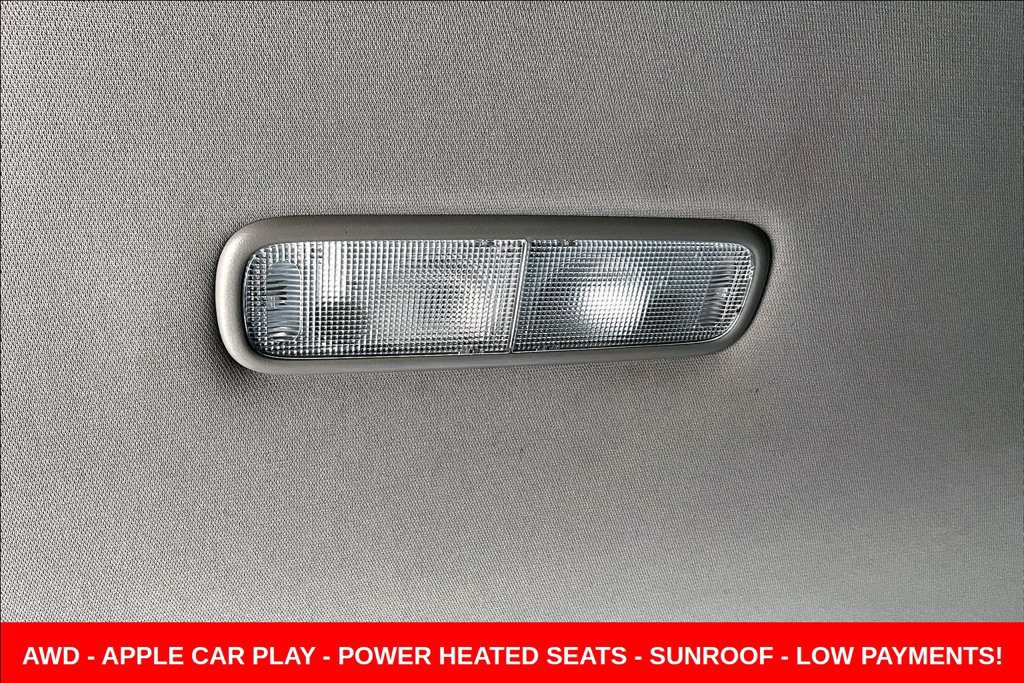 Used 2016 Honda Pilot EX-L image 11