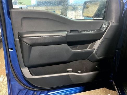 Used 2023 Ford F150 XL w/ STX Appearance Package image 18