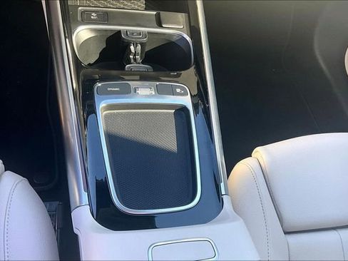 New 2025 Mercedes-Benz GLA 250 GLA 250 image 19