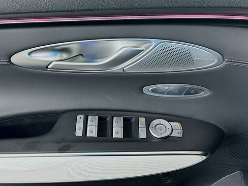 New 2026 Genesis GV70 2.5T Advanced AWD/4WD image 20