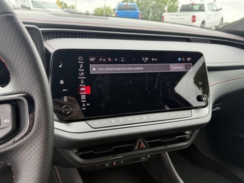 New 2025 Dodge Charger R/T w/ Quick Order Package 25M R/T image 22