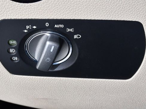 Used 2007 Mercedes-Benz SLK 280 image 25