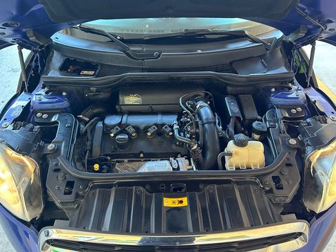 Used 2014 MINI Cooper Paceman S image 28