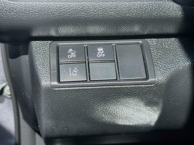 Used 2020 Honda Civic LX image 10