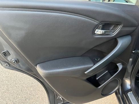 Used 2016 Acura RDX AWD w/ Technology Package image 10