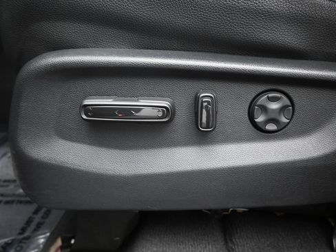 Used 2025 Honda Odyssey Sport-L image 10
